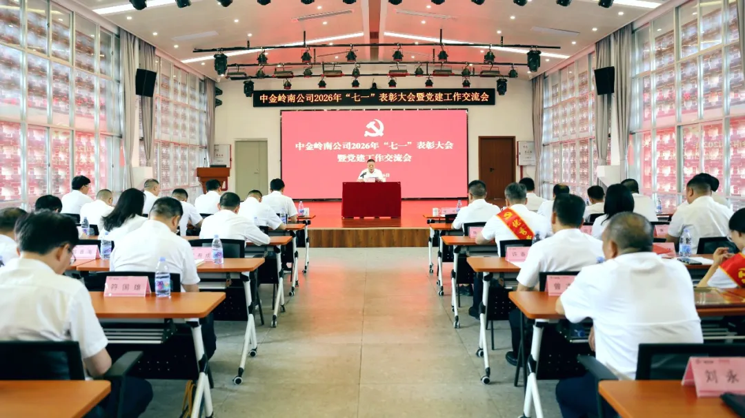 图片 1.png 图片 1.png