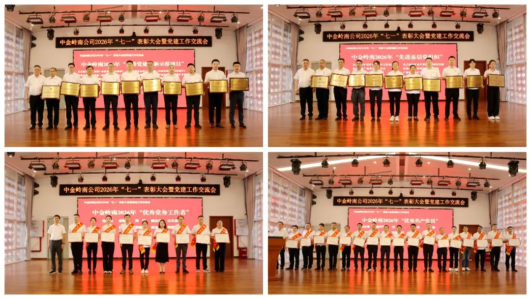 图片 2.png 图片 2.png