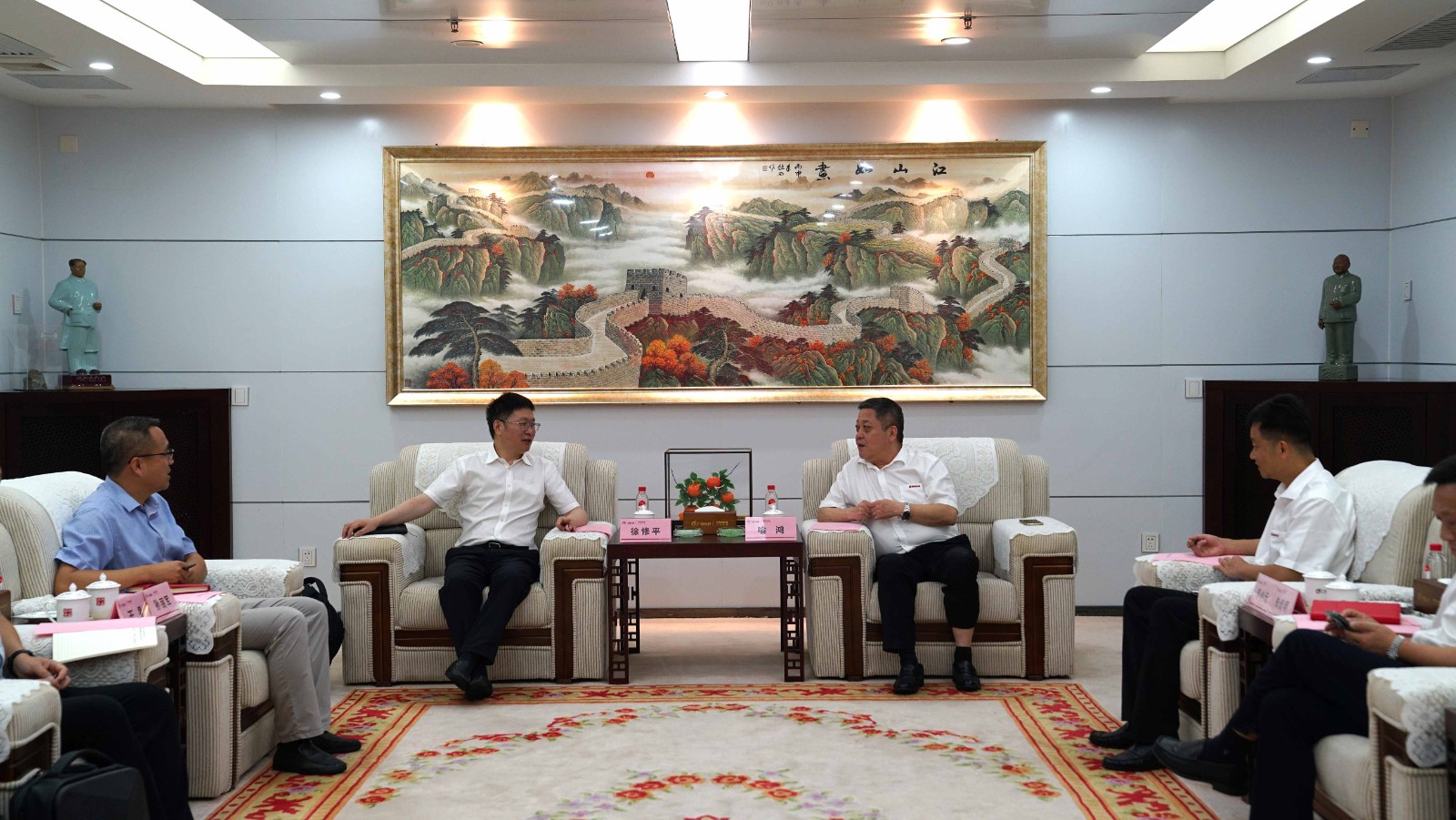 微信图片_20260717162708_211_397(1).jpg 微信图片_20260717162708_211_397(1).jpg